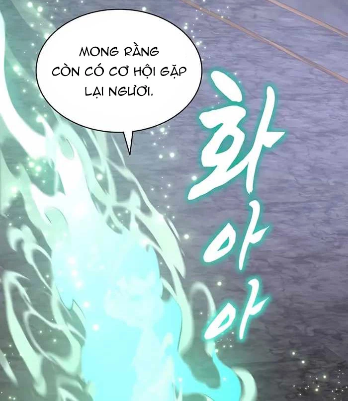 Mắc Kẹt Trong Tòa Tháp Thử Thách Chapter 40 - Trang 4