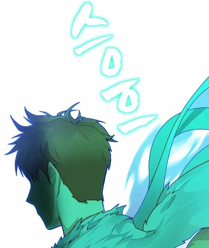 Mắc Kẹt Trong Tòa Tháp Thử Thách Chapter 40 - Trang 4