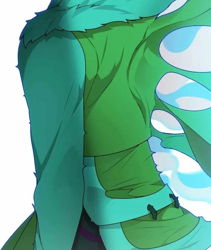 Mắc Kẹt Trong Tòa Tháp Thử Thách Chapter 40 - Trang 4