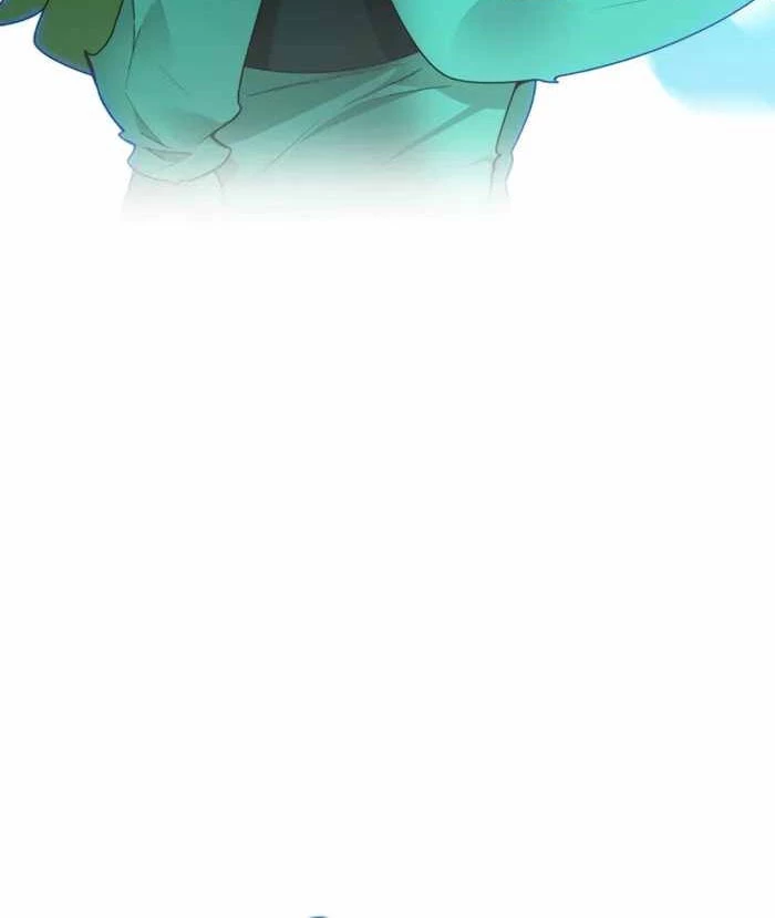 Mắc Kẹt Trong Tòa Tháp Thử Thách Chapter 40 - Trang 4