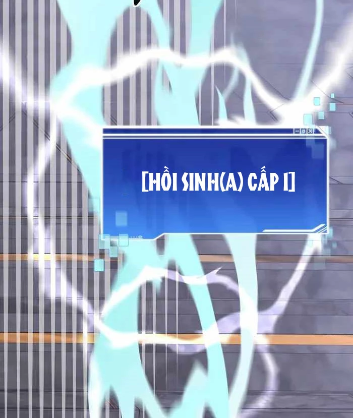 Mắc Kẹt Trong Tòa Tháp Thử Thách Chapter 40 - Trang 4