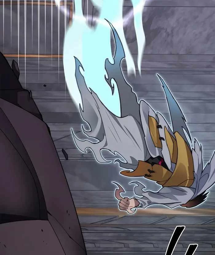 Mắc Kẹt Trong Tòa Tháp Thử Thách Chapter 40 - Trang 4