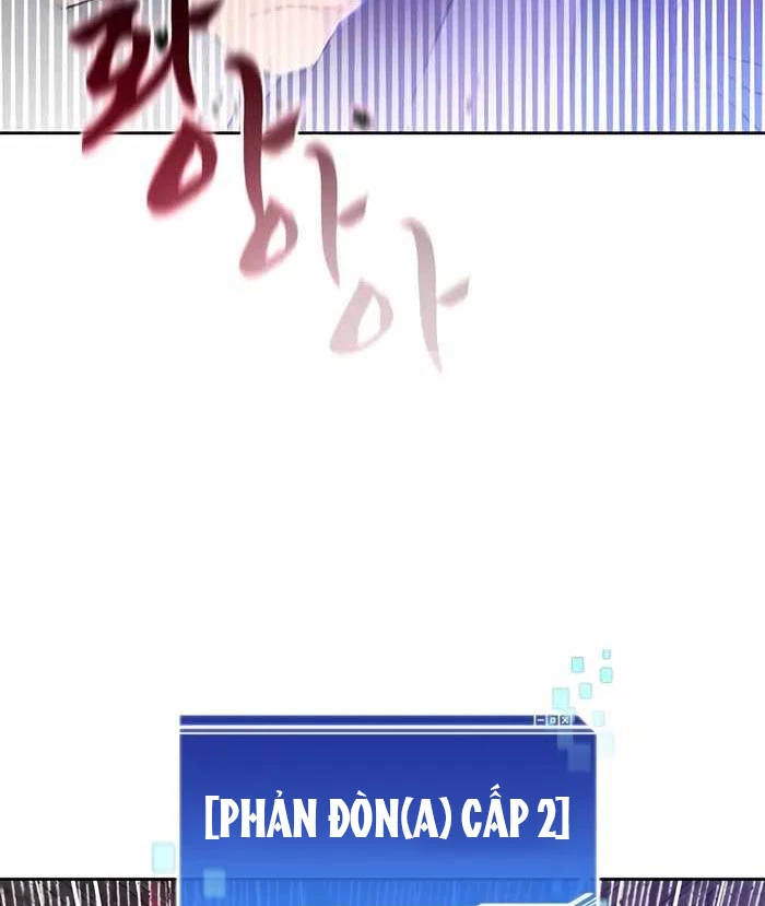 Mắc Kẹt Trong Tòa Tháp Thử Thách Chapter 40 - Trang 4