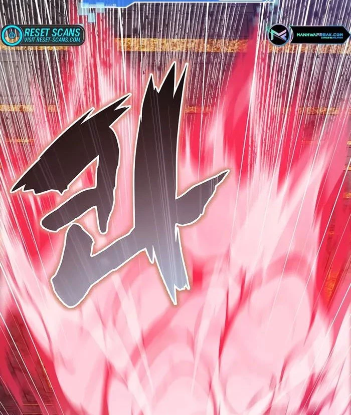 Mắc Kẹt Trong Tòa Tháp Thử Thách Chapter 40 - Trang 4