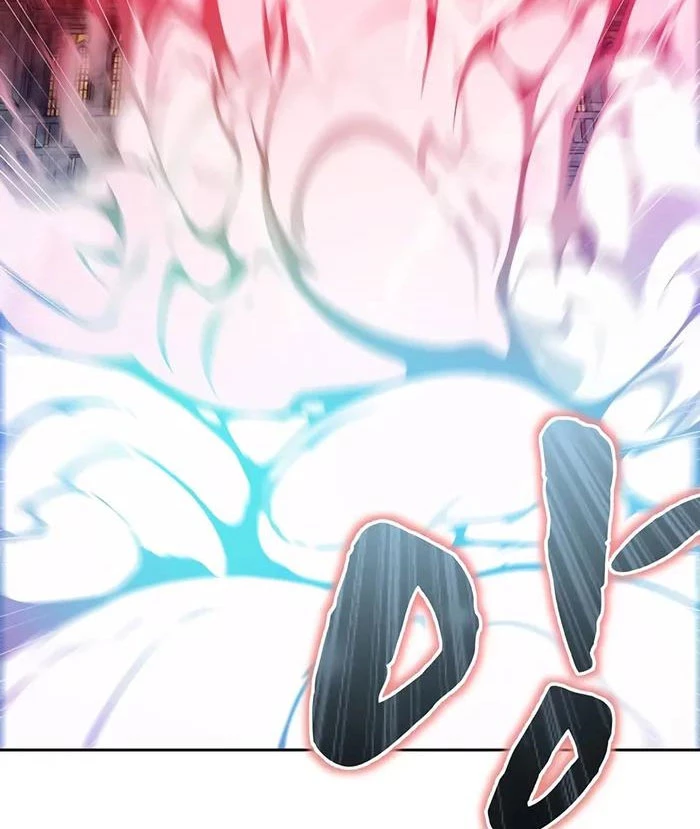 Mắc Kẹt Trong Tòa Tháp Thử Thách Chapter 40 - Trang 4