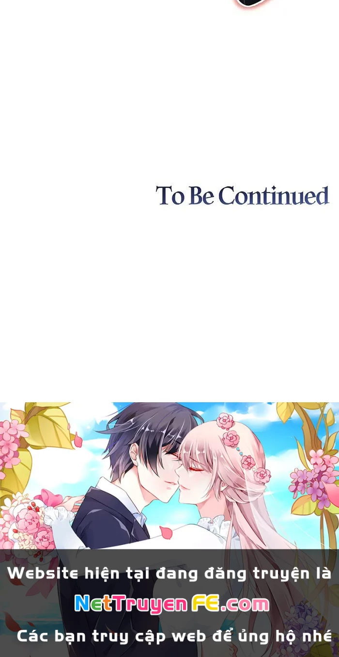 Mắc Kẹt Trong Tòa Tháp Thử Thách Chapter 40 - Trang 4