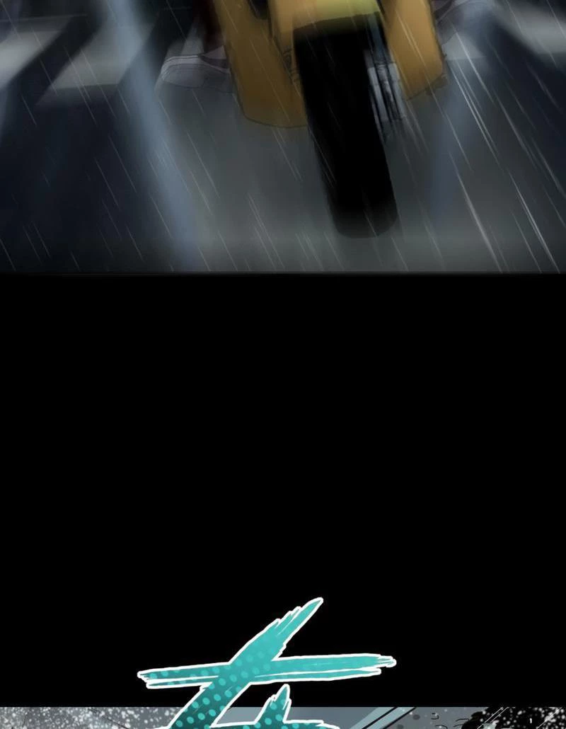 Tôi làm NPC ở dị giới Chapter 1 - Trang 2