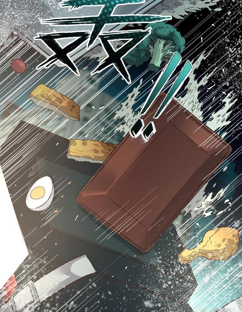 Tôi làm NPC ở dị giới Chapter 1 - Trang 2