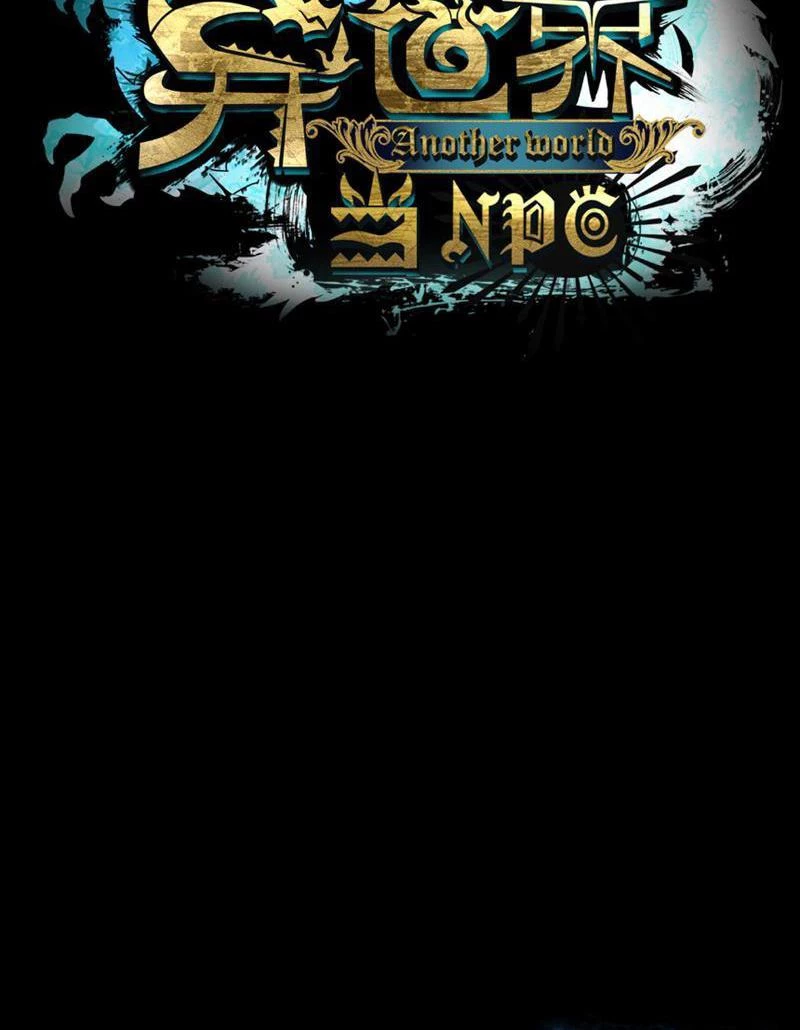 Tôi làm NPC ở dị giới Chapter 1 - Trang 2