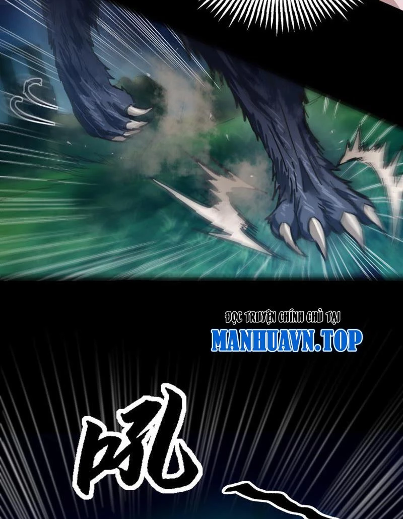 Tôi làm NPC ở dị giới Chapter 1 - Trang 2