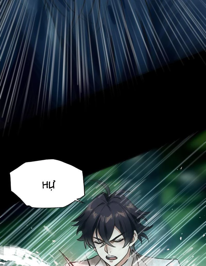 Tôi làm NPC ở dị giới Chapter 1 - Trang 2