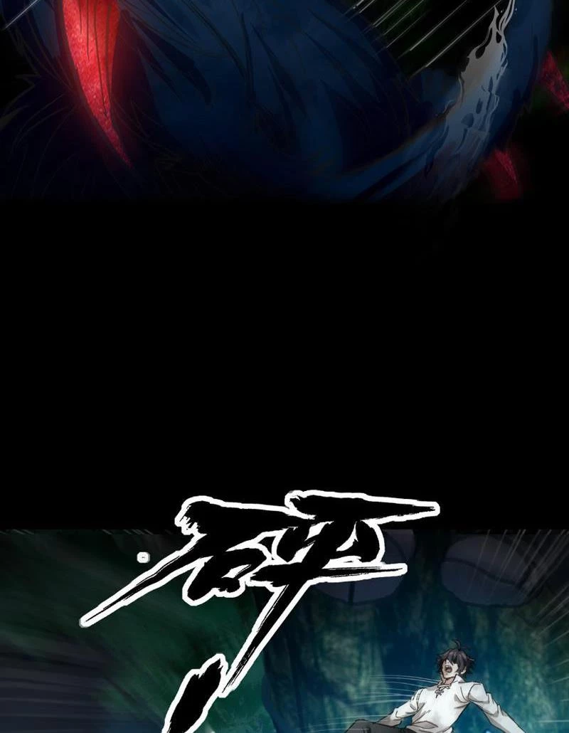 Tôi làm NPC ở dị giới Chapter 1 - Trang 2