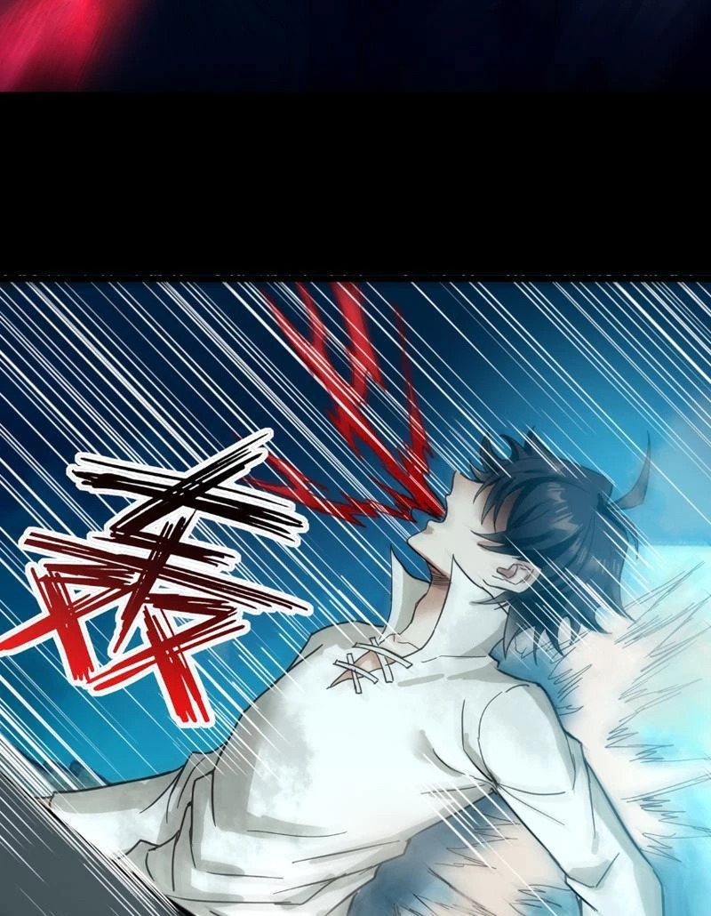 Tôi làm NPC ở dị giới Chapter 1 - Trang 2