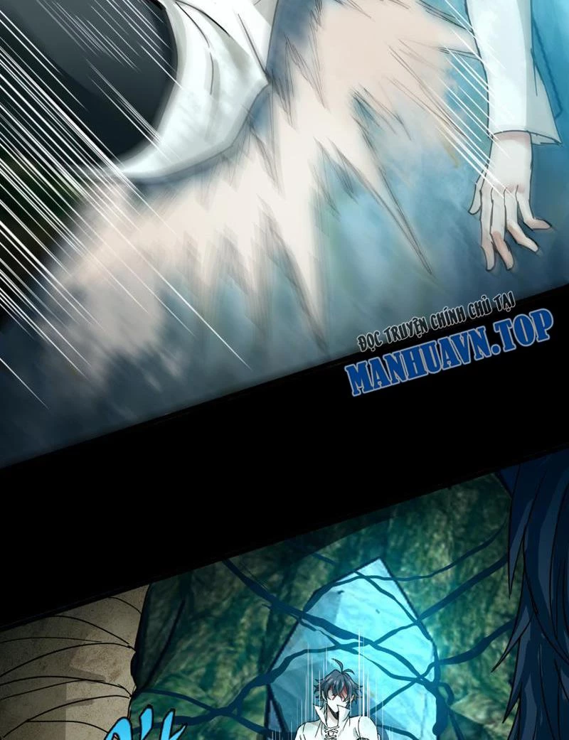 Tôi làm NPC ở dị giới Chapter 1 - Trang 2