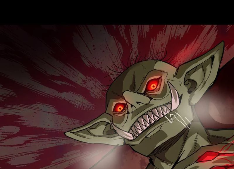 Tôi làm NPC ở dị giới Chapter 1 - Trang 2