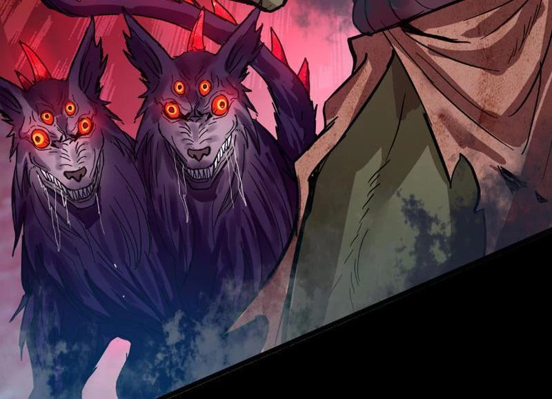 Tôi làm NPC ở dị giới Chapter 1 - Trang 2