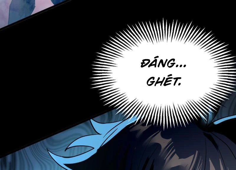 Tôi làm NPC ở dị giới Chapter 1 - Trang 2