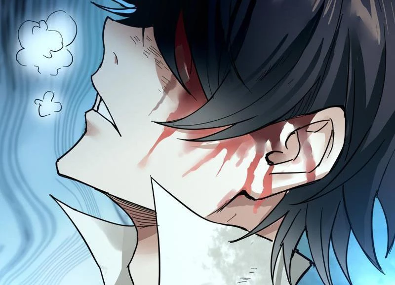 Tôi làm NPC ở dị giới Chapter 1 - Trang 2