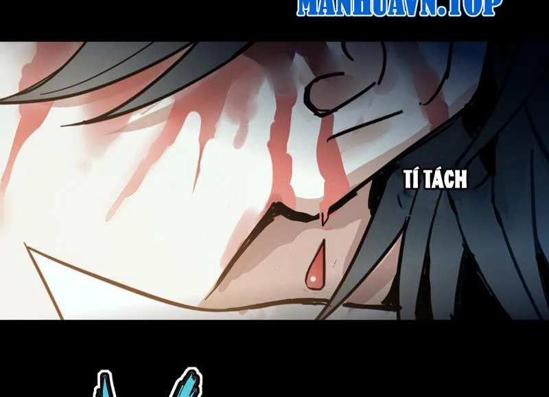 Tôi làm NPC ở dị giới Chapter 1 - Trang 2