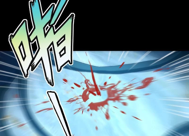 Tôi làm NPC ở dị giới Chapter 1 - Trang 2