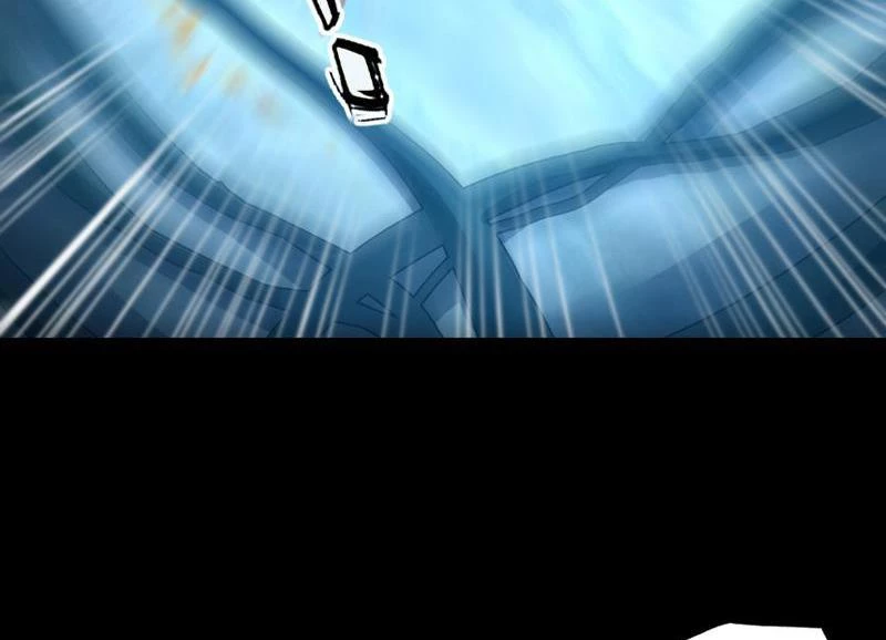 Tôi làm NPC ở dị giới Chapter 1 - Trang 2