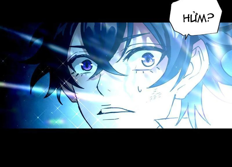 Tôi làm NPC ở dị giới Chapter 1 - Trang 2