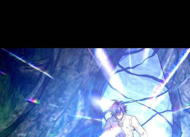 Tôi làm NPC ở dị giới Chapter 1 - Trang 2