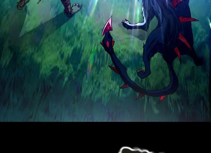 Tôi làm NPC ở dị giới Chapter 1 - Trang 2