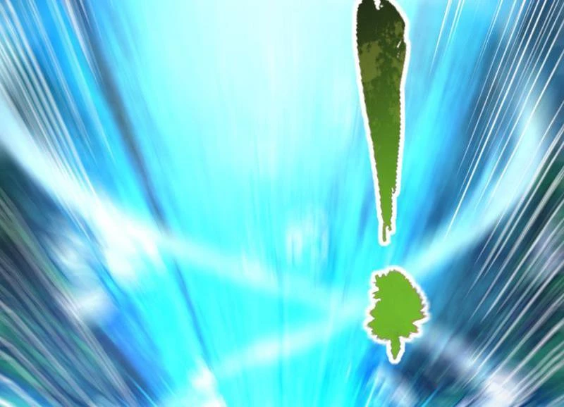 Tôi làm NPC ở dị giới Chapter 1 - Trang 2