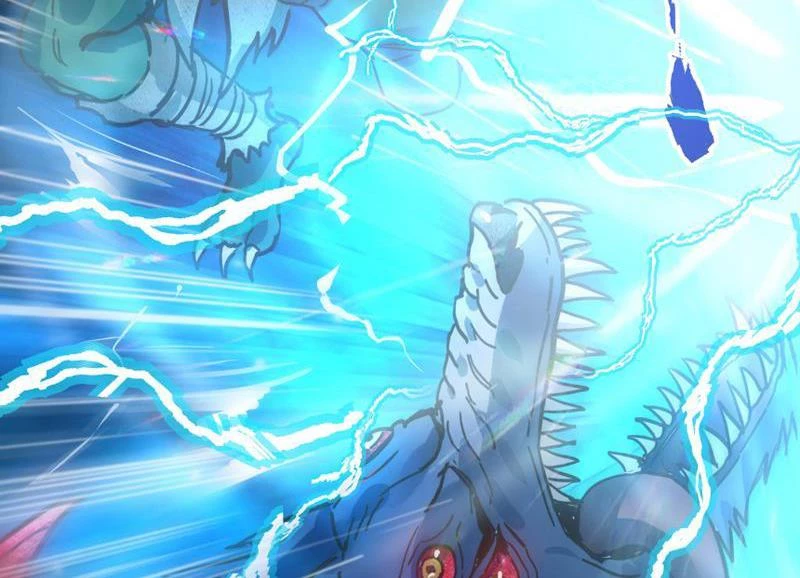 Tôi làm NPC ở dị giới Chapter 1 - Trang 2