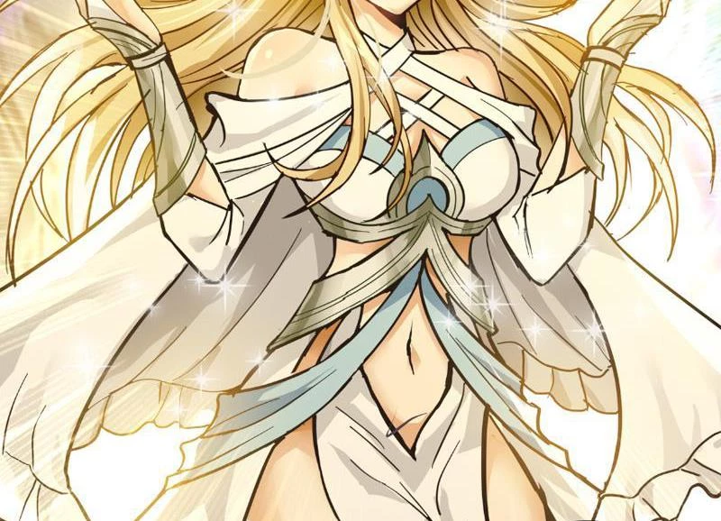 Tôi làm NPC ở dị giới Chapter 1 - Trang 2