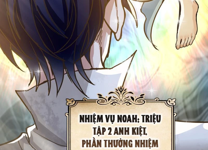 Tôi làm NPC ở dị giới Chapter 1 - Trang 2
