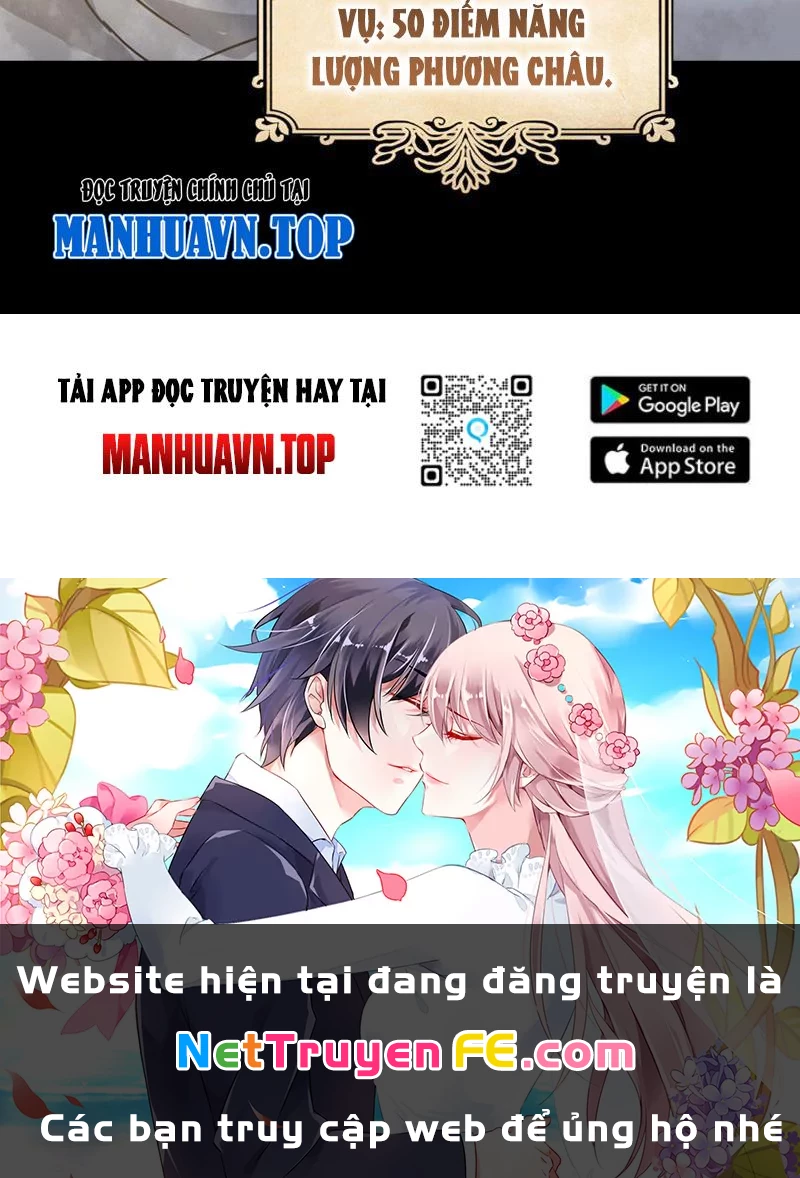 Tôi làm NPC ở dị giới Chapter 1 - Trang 2