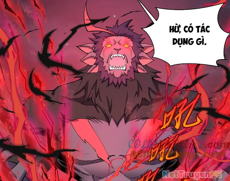 Kỷ Nguyên Kỳ Lạ Chapter 365 - Trang 4