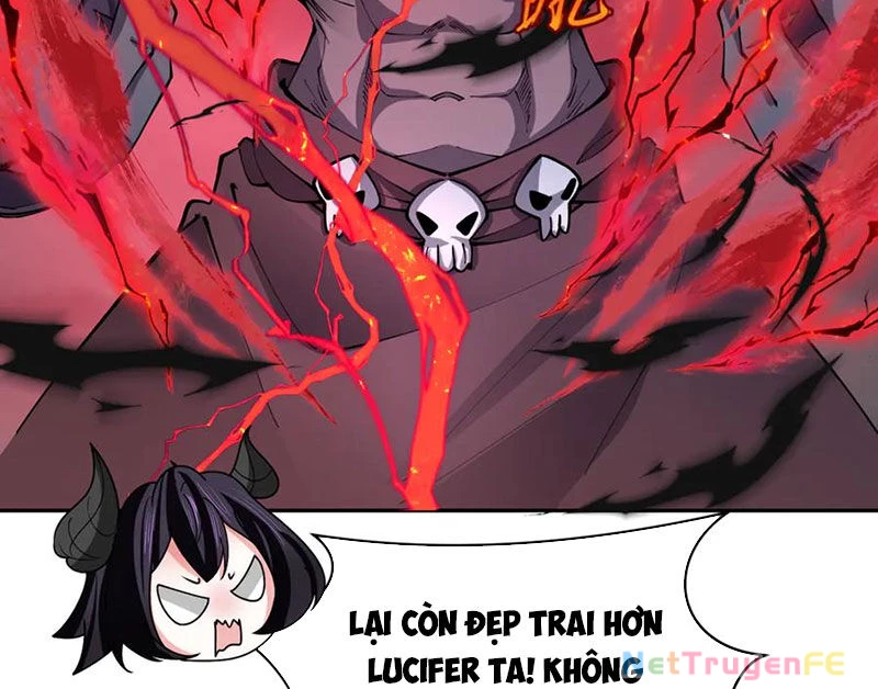 Kỷ Nguyên Kỳ Lạ Chapter 365 - Trang 4