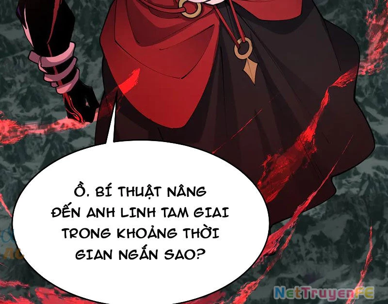 Kỷ Nguyên Kỳ Lạ Chapter 365 - Trang 4