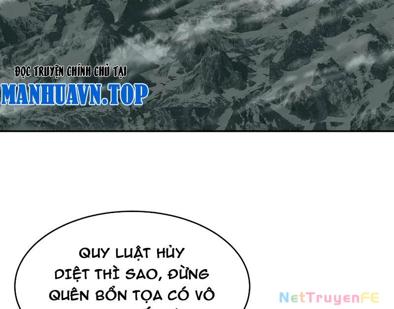 Kỷ Nguyên Kỳ Lạ Chapter 365 - Trang 4