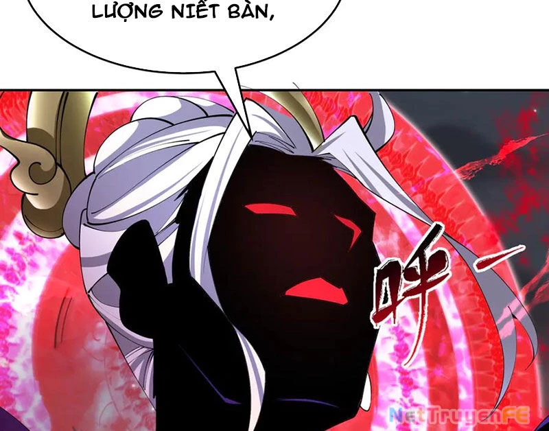 Kỷ Nguyên Kỳ Lạ Chapter 365 - Trang 4