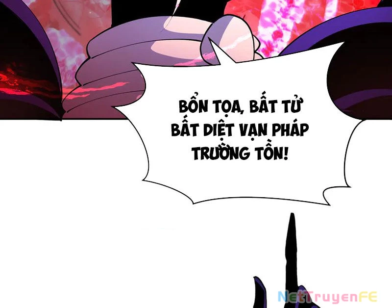 Kỷ Nguyên Kỳ Lạ Chapter 365 - Trang 4
