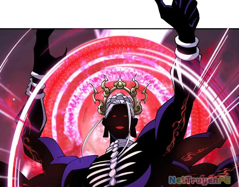 Kỷ Nguyên Kỳ Lạ Chapter 365 - Trang 4