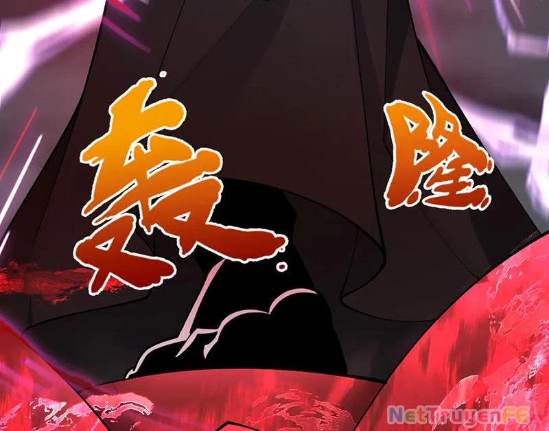 Kỷ Nguyên Kỳ Lạ Chapter 365 - Trang 4