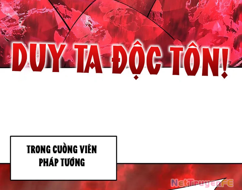 Kỷ Nguyên Kỳ Lạ Chapter 365 - Trang 4