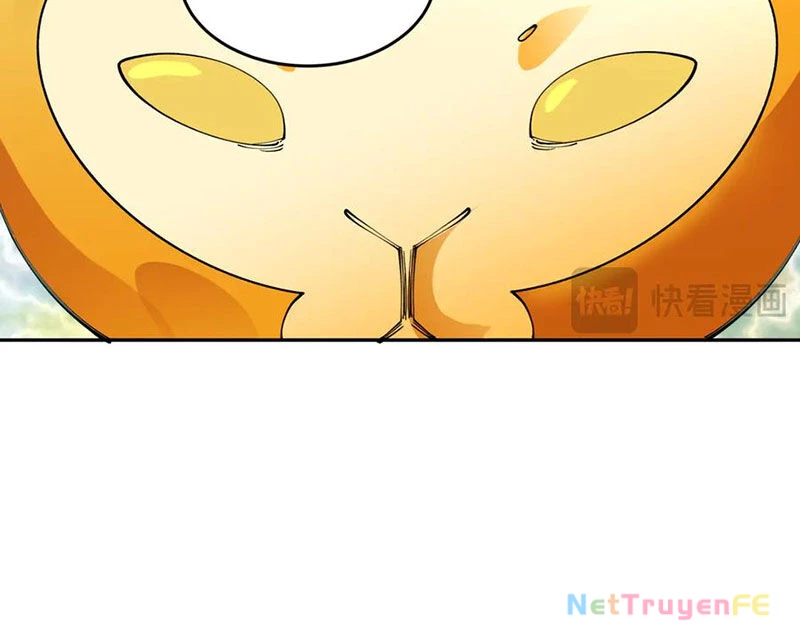 Kỷ Nguyên Kỳ Lạ Chapter 365 - Trang 4