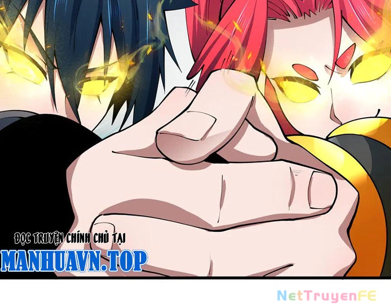 Kỷ Nguyên Kỳ Lạ Chapter 365 - Trang 4