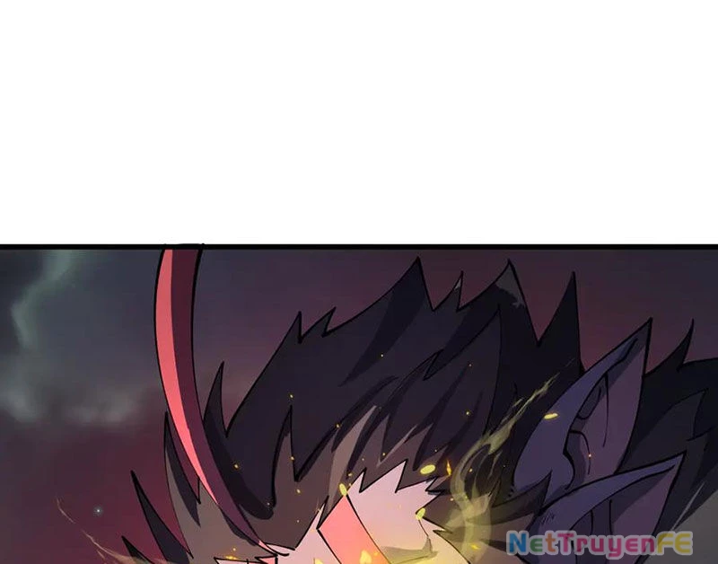 Kỷ Nguyên Kỳ Lạ Chapter 365 - Trang 4