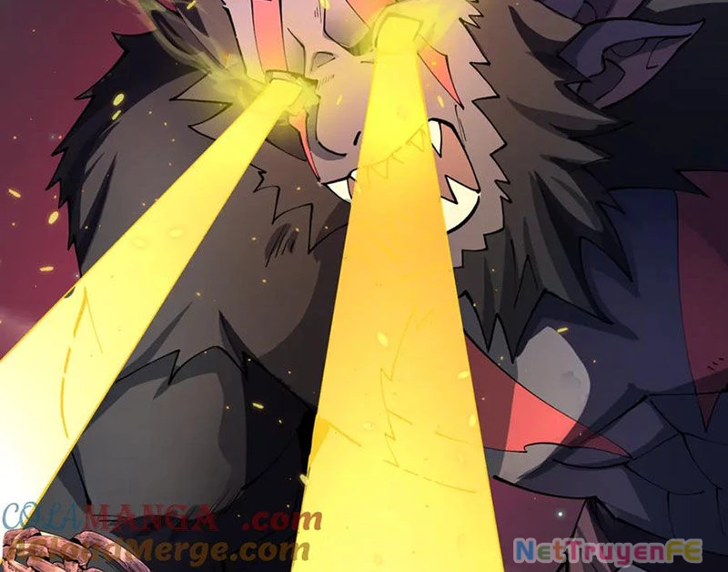 Kỷ Nguyên Kỳ Lạ Chapter 365 - Trang 4