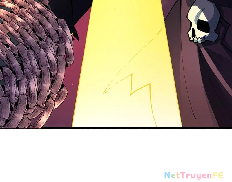 Kỷ Nguyên Kỳ Lạ Chapter 365 - Trang 4