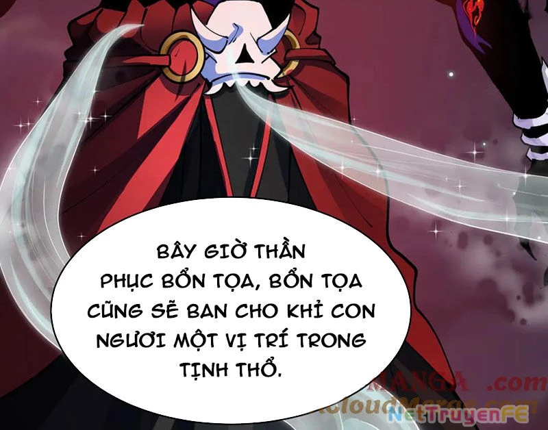 Kỷ Nguyên Kỳ Lạ Chapter 365 - Trang 4