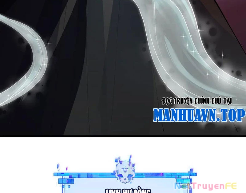 Kỷ Nguyên Kỳ Lạ Chapter 365 - Trang 4