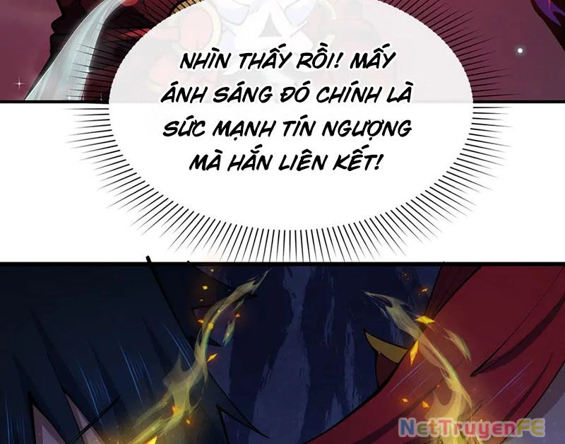Kỷ Nguyên Kỳ Lạ Chapter 365 - Trang 4